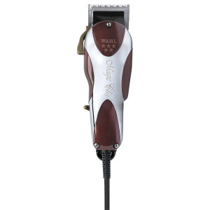 Wahl Machine Magic Clip (08451-016)