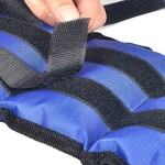 Ankle Wrist Weights - 1 Pair | MFLZ-0050