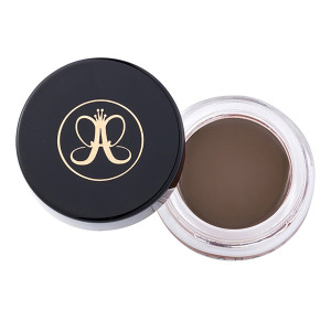 DIPBROW™ Pomade (Medium Brown)