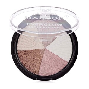 MAROOF Everglow Highlighter 20g