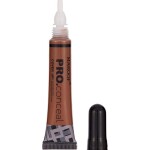 MAROOF Pro Concealer Cream 8g