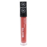 MAROOF Matte Long Lasting Lipgloss 8ml 03 Bold