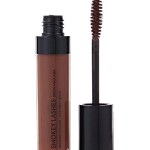 Enthrice Smokey Lashes Brow Mascara 8ml