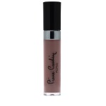 Pierre Cardin Paris Lip Master Liquid Lipstick 7ml