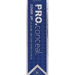 MAROOF Pro Concealer Cream 8g