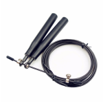 Jump Rope | MFSL-8005 AL