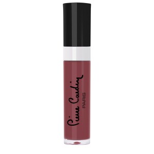 Pierre Cardin Paris Lip Master Liquid Lipstick 7ml