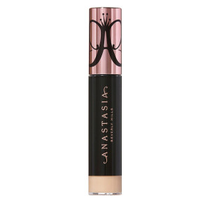 Magic Touch Concealer (Shade 8 - 12ml)