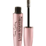 Pierre Cardin Paris Lash Maestro Mascara 10ml