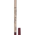 Enthrice Eye and Lip Liner 17.6g