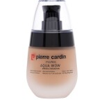 Pierre Cardin Paris Aqua Wow Mineral Foundation 30ml