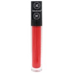 MAROOF Matte Long Lasting Lipgloss 8ml 09 Tempting Red