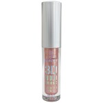 MAROOF 3D Holographic Sparkle Lipgloss 5g