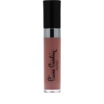 Pierre Cardin Paris Lip Master Liquid Lipstick 7ml