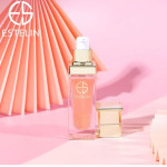 Cherry Blossom Micro Nutritive Serum 30ml