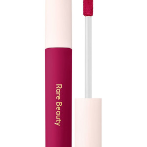 Lip Soufflé Matte Lip Cream Heroic - 3.9 ml