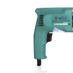 500 Watt Impact Drill