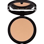 Enthrice 24 Hours Pro Touch Compact Powder 12g