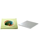 Rosymoment premium quality 12inch cake board 30x30 cm