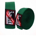 Martial Arts Karate Belt Judo Uniform , Aikido , Jujitsu ,MMA