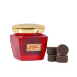 Luxury Oud Bakhoor Baith Al Khaleej 50gm (Fragrant Incense)