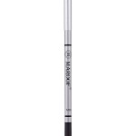 MAROOF Soft Eye and Lip Liner Pencil