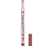 MAROOF 24 Hour Long Lasting Waterproof Retractable Matte Lip Liner 1.2g