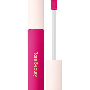 Lip Soufflé Matte Lip Cream Ascend - 3.9 ml