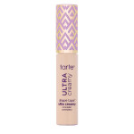 shape tape ultra creamy concealer (20B light + net 10 mL / 0.33 Fl. Oz.)