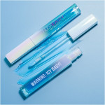 Silk Balm Icy Cryo-Plumping Lip Balm