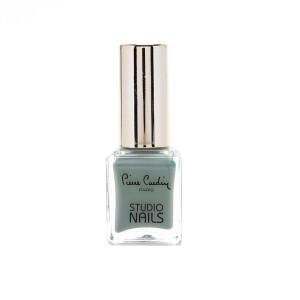 Pierre Cardin Paris Studio Nails Polish 11.5ml