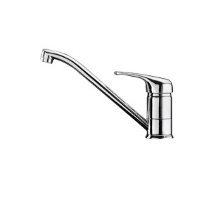 Kitchen Mixer Tap Faucet