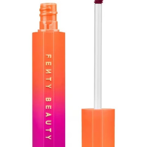 POUTSICLE HYDRATING LIP STAIN 6.5 ML