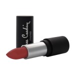 Pierre Cardin Paris Matte Chiffon Touch Lipstick 4g