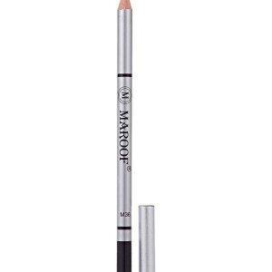 MAROOF Soft Eye and Lip Liner Pencil