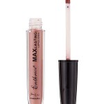 Enthrice Max Lasting Lipgloss 13ml