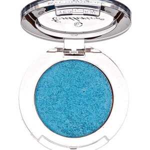 Enthrice Illuminating Eyeshadow 50ml