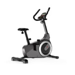 Manual Magnetic Bike BXZ-600B