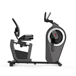 PMS Recumbent Bike BXZ-600L