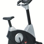 Commercial Upright Magnetic Bike BXZ-6510B