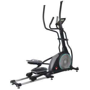 Home Use Cross Trainer Bike