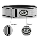 Spall Fitness Weight Lifting Belt For Men And Women