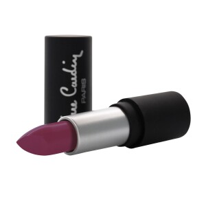 Pierre Cardin Paris Matte Chiffon Touch Lipstick 4g