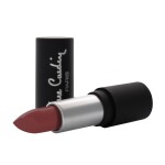 Pierre Cardin Paris Matte Chiffon Touch Lipstick 4g