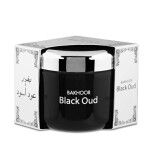 Bakhoor Black Oud 70gm