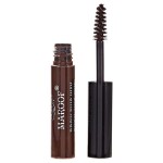 MAROOF Eyebrow Styling Mascara 6.5ml