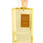 ESTEEM - PRESTIGE COLLECTION LUXURY EAU DE PARFUM 80ML (UNISEX)