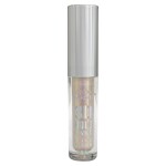 MAROOF 3D Holographic Sparkle Lipgloss 5g