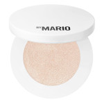 Soft Glow Highlighter (Pearl)