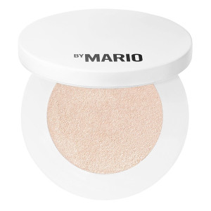 Soft Glow Highlighter (Pearl)